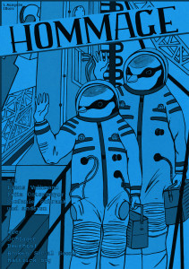 cover-h1