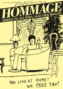 cover-h13