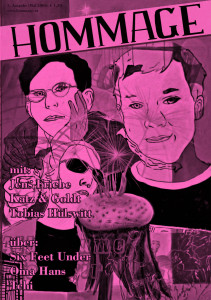 cover-h2