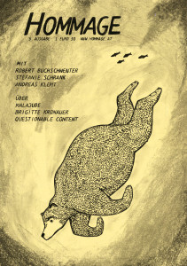 cover-h3