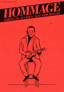 cover-h5