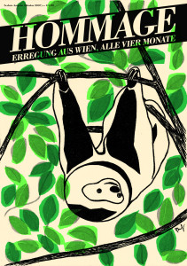 cover-h6