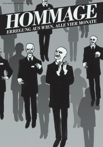 cover-h9